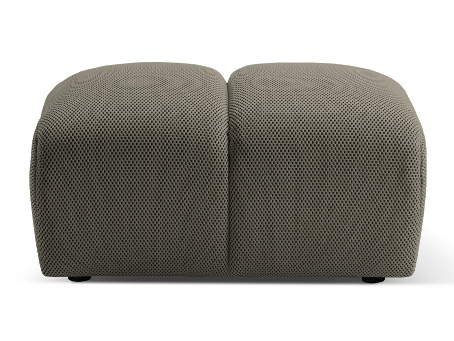 Taburet Cirnolu 104 (Sonic 12)