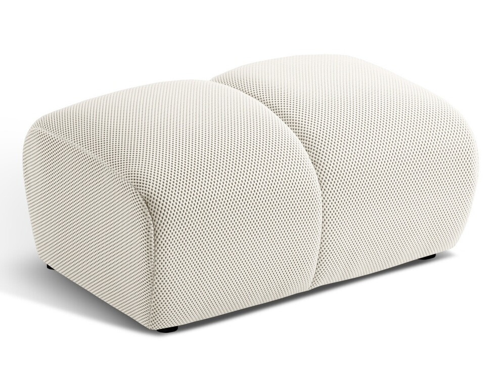 Taburet Cirnolu 104 (Sonic 23)