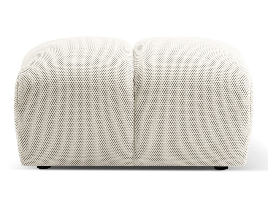 Taburet Cirnolu 104 (Sonic 23)
