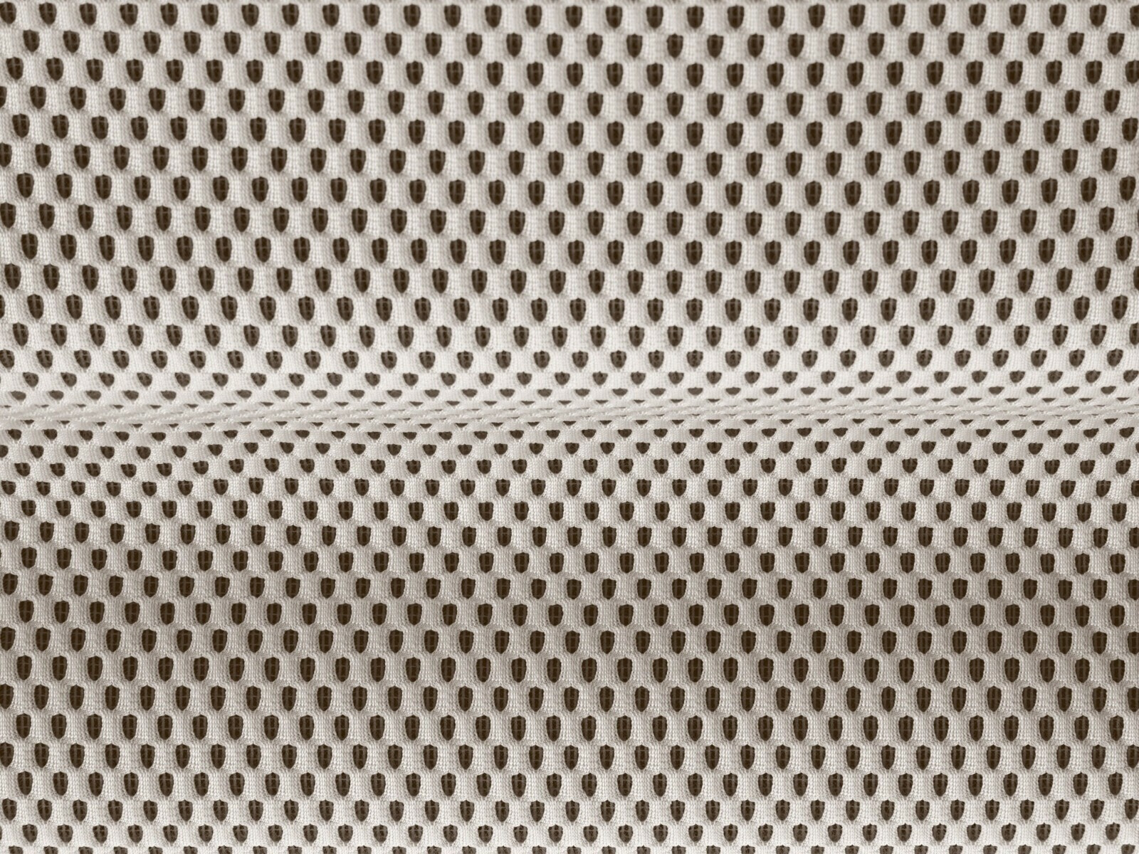 Taburet Cirnolu 104 (Sonic 23)