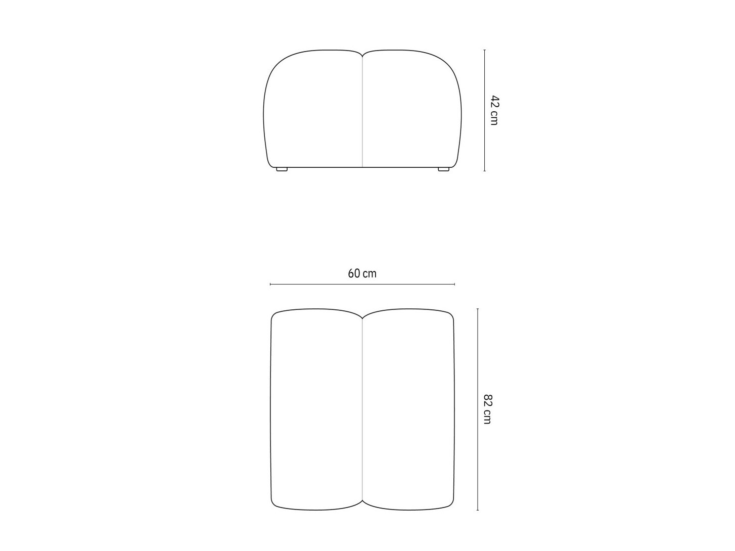 Taburet Cirnolu 104 (Sonic 23)