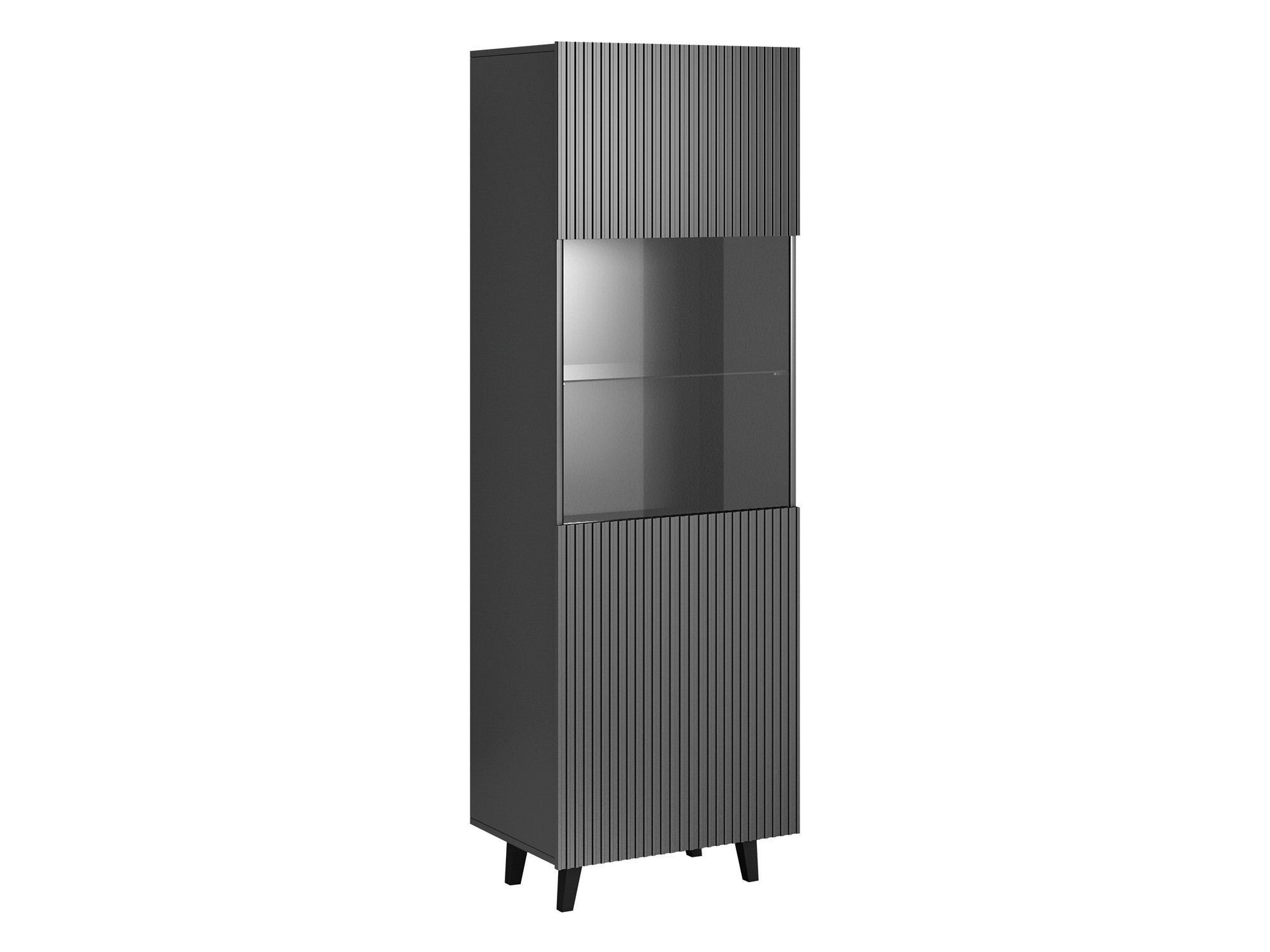 Raft Comes (Antracit)