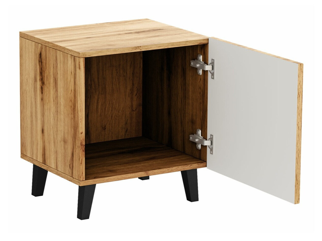 Set noptiere Comes (Stejar Wotan)