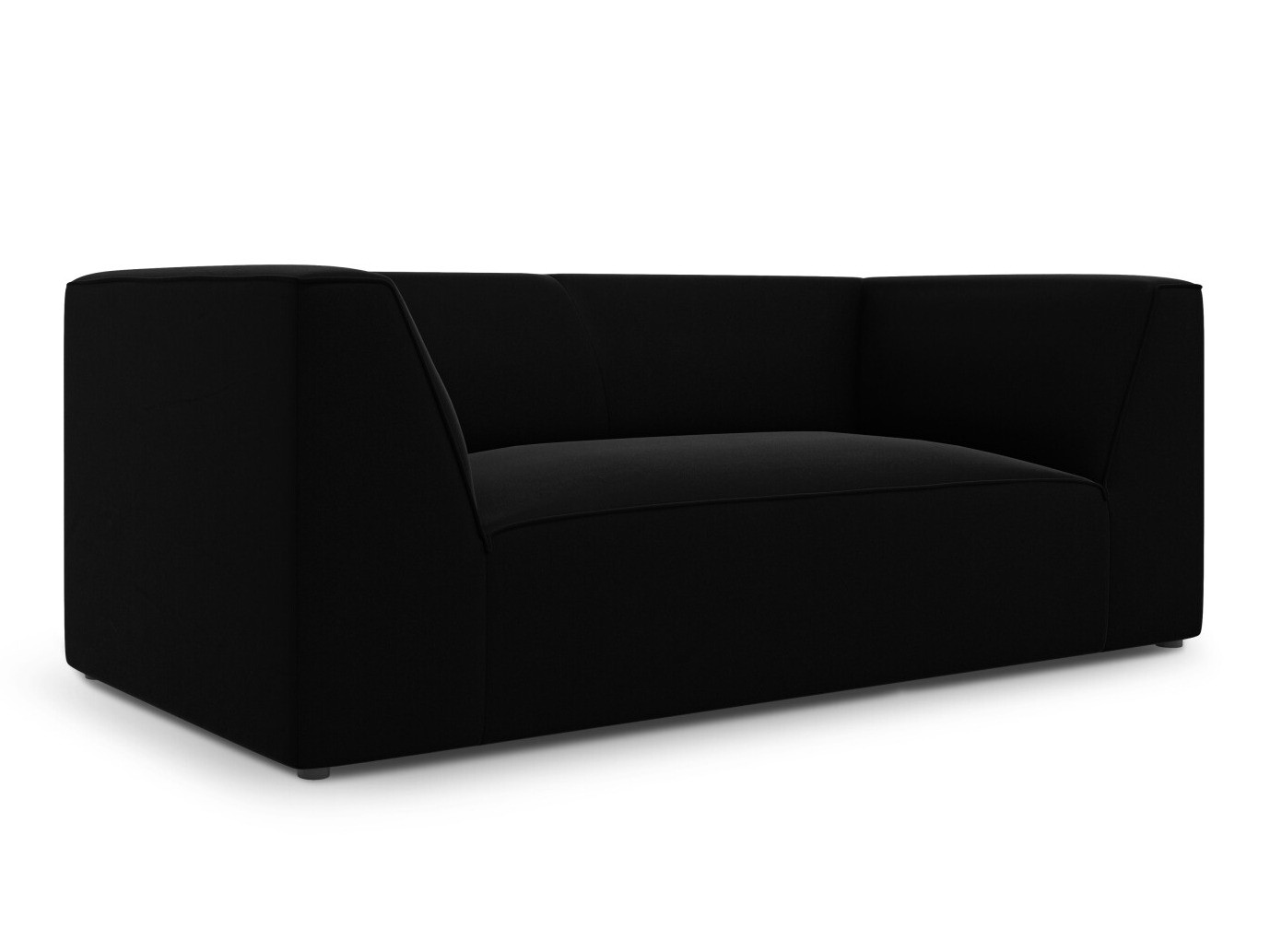 Canapea Vermaru 100 (Salvador 19)