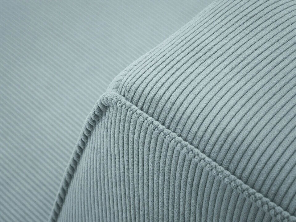 Canapea Vermaru 100 (Scala Sky)