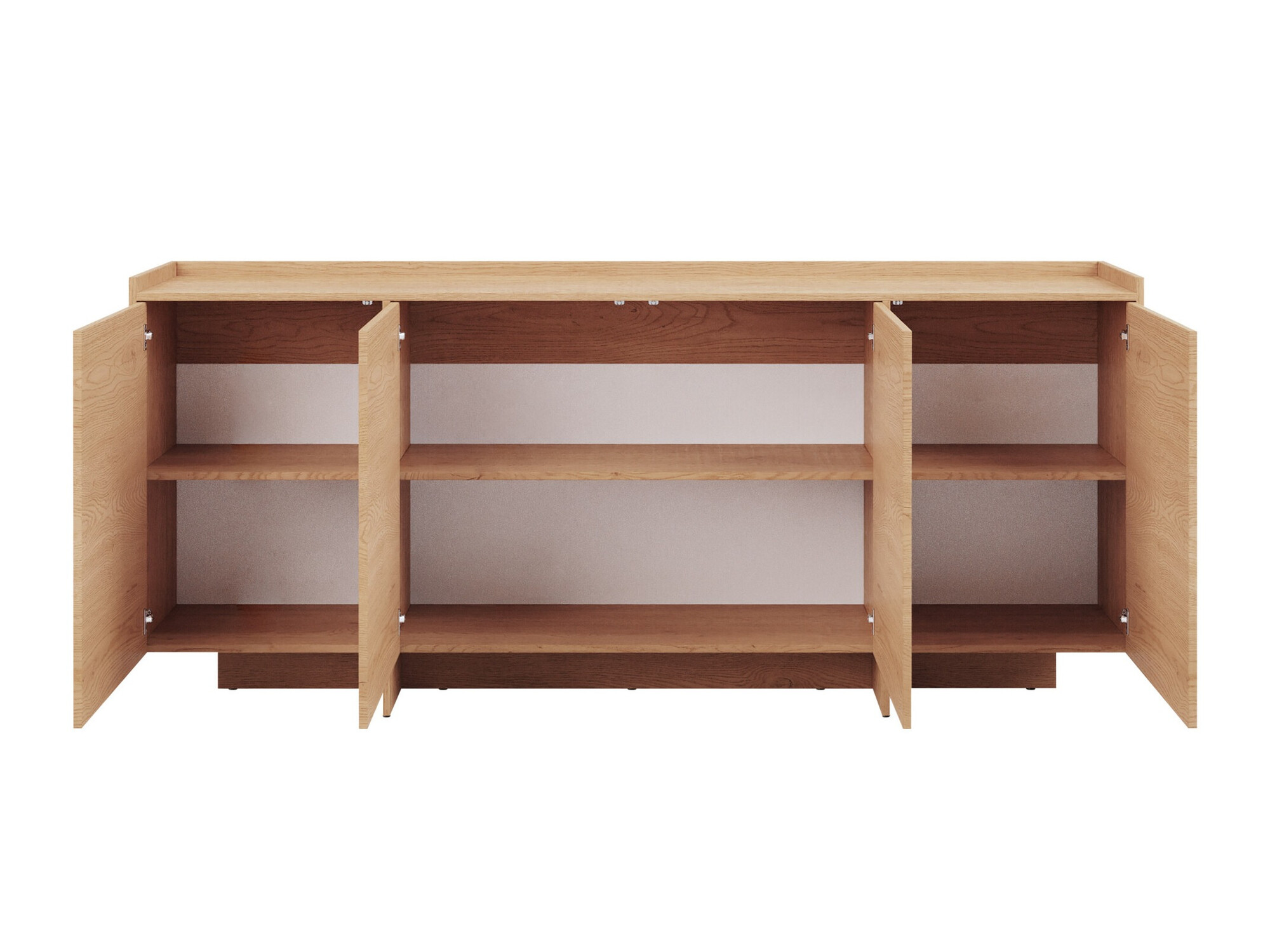 Set de living Filus (Stejar)