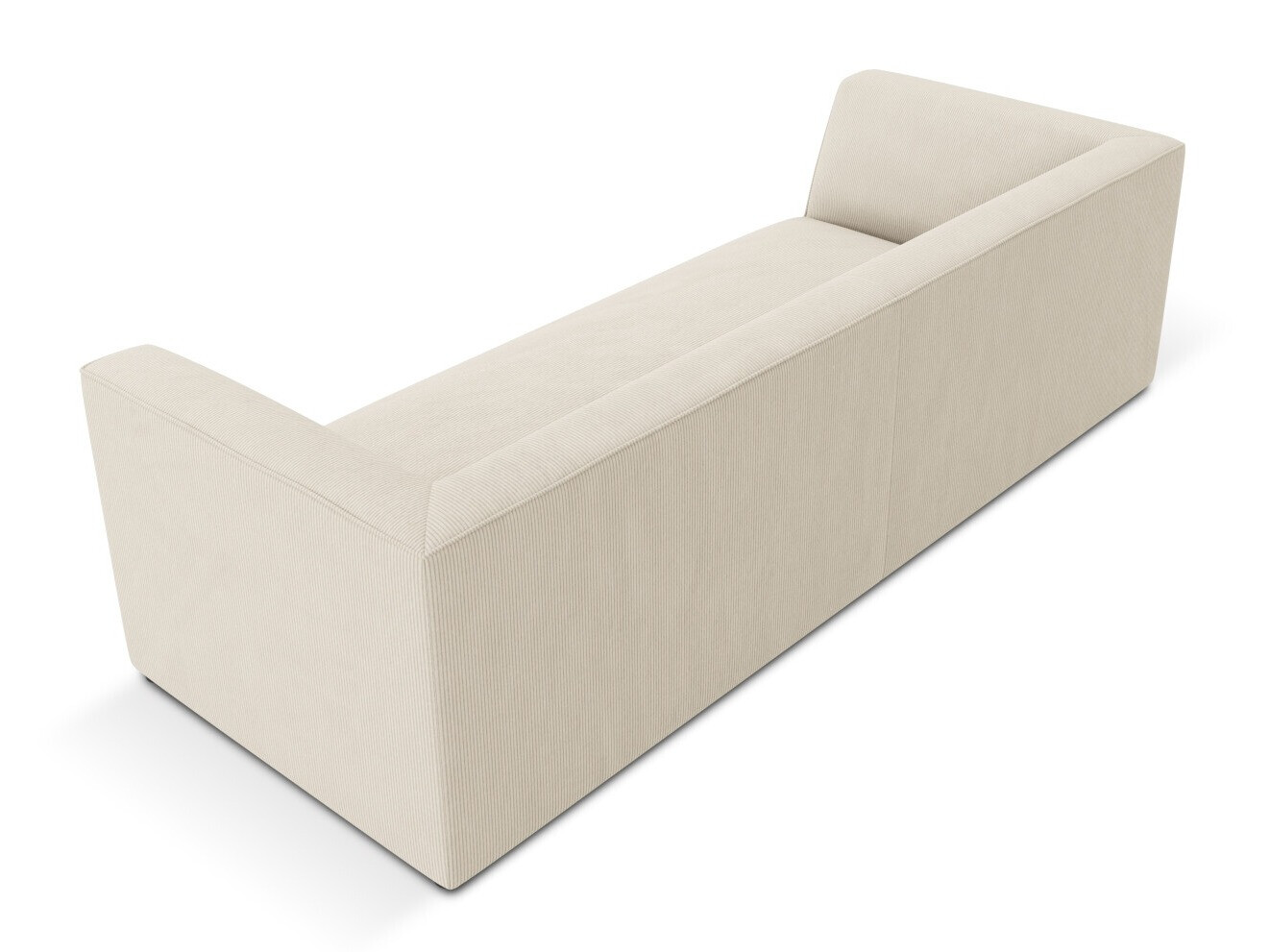 Canapea Vermaru 101 (Scala Nata)