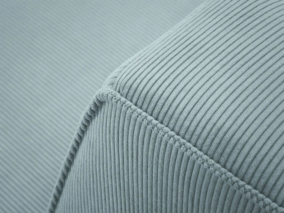 Canapea Vermaru 101 (Scala Sky)