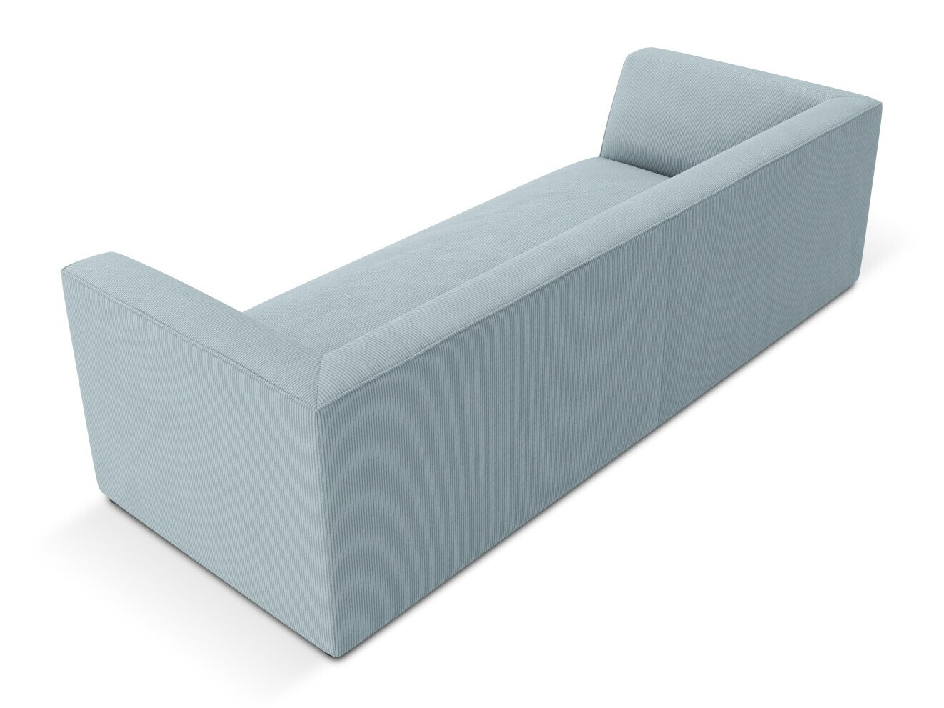 Canapea Vermaru 101 (Scala Sky)