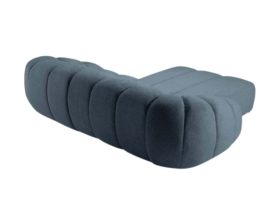 Colțar Cirnolu 105 (Bubble 15)