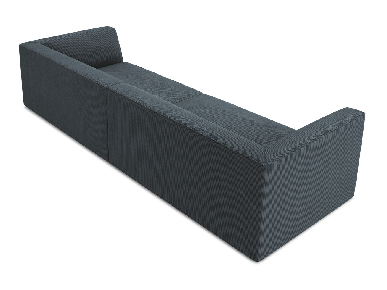 Canapea Vermaru 102 (Scala Ocean)
