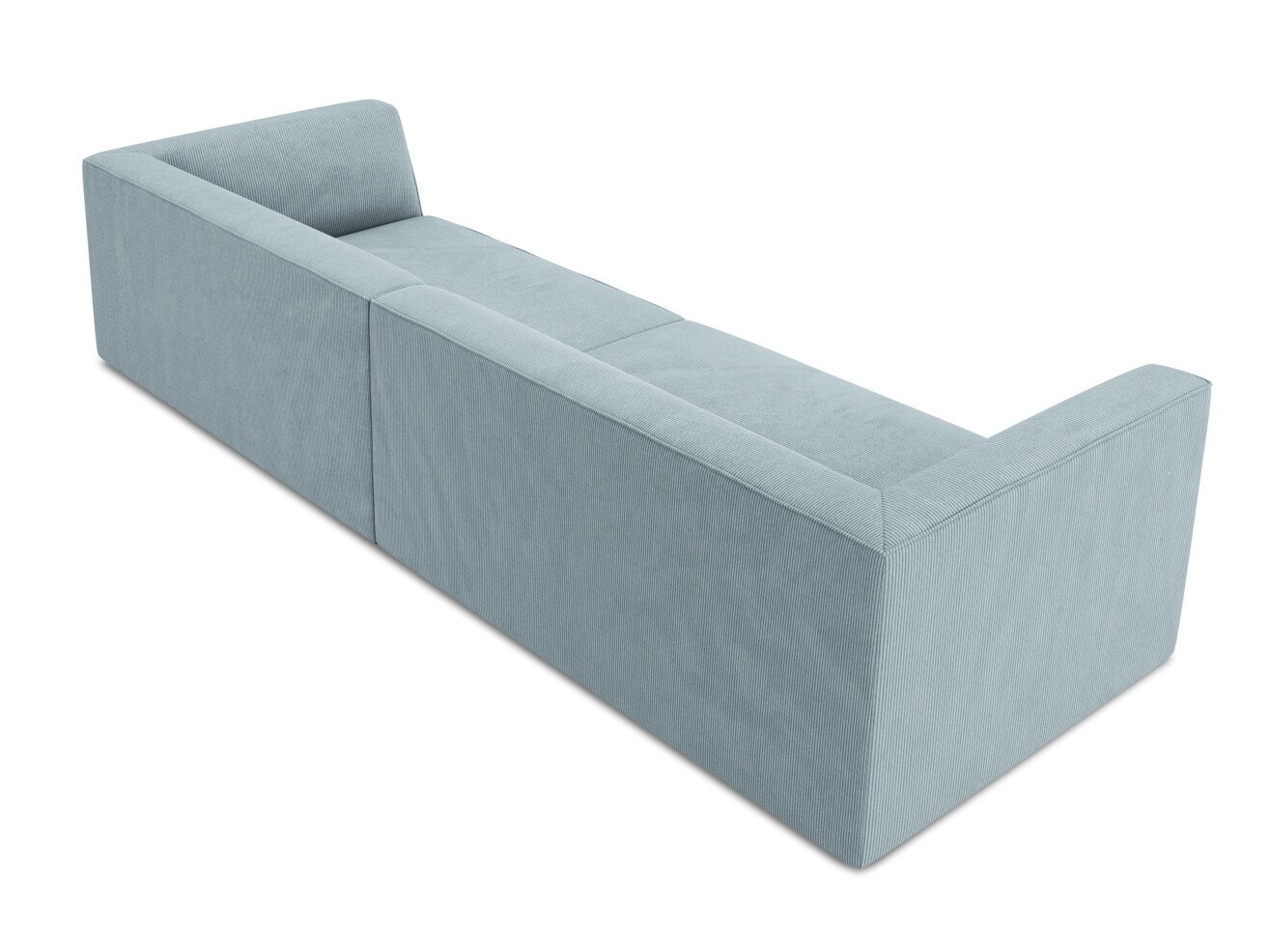 Canapea Vermaru 102 (Scala Sky)