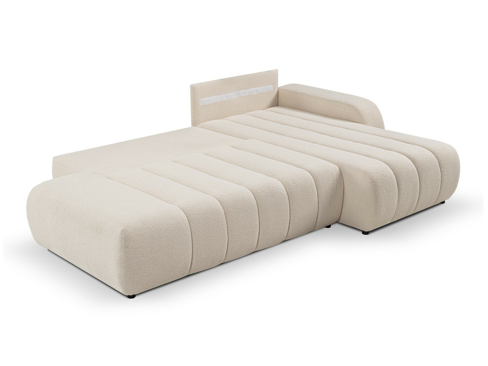 Colțar Kingston 152 (Lambi 08)