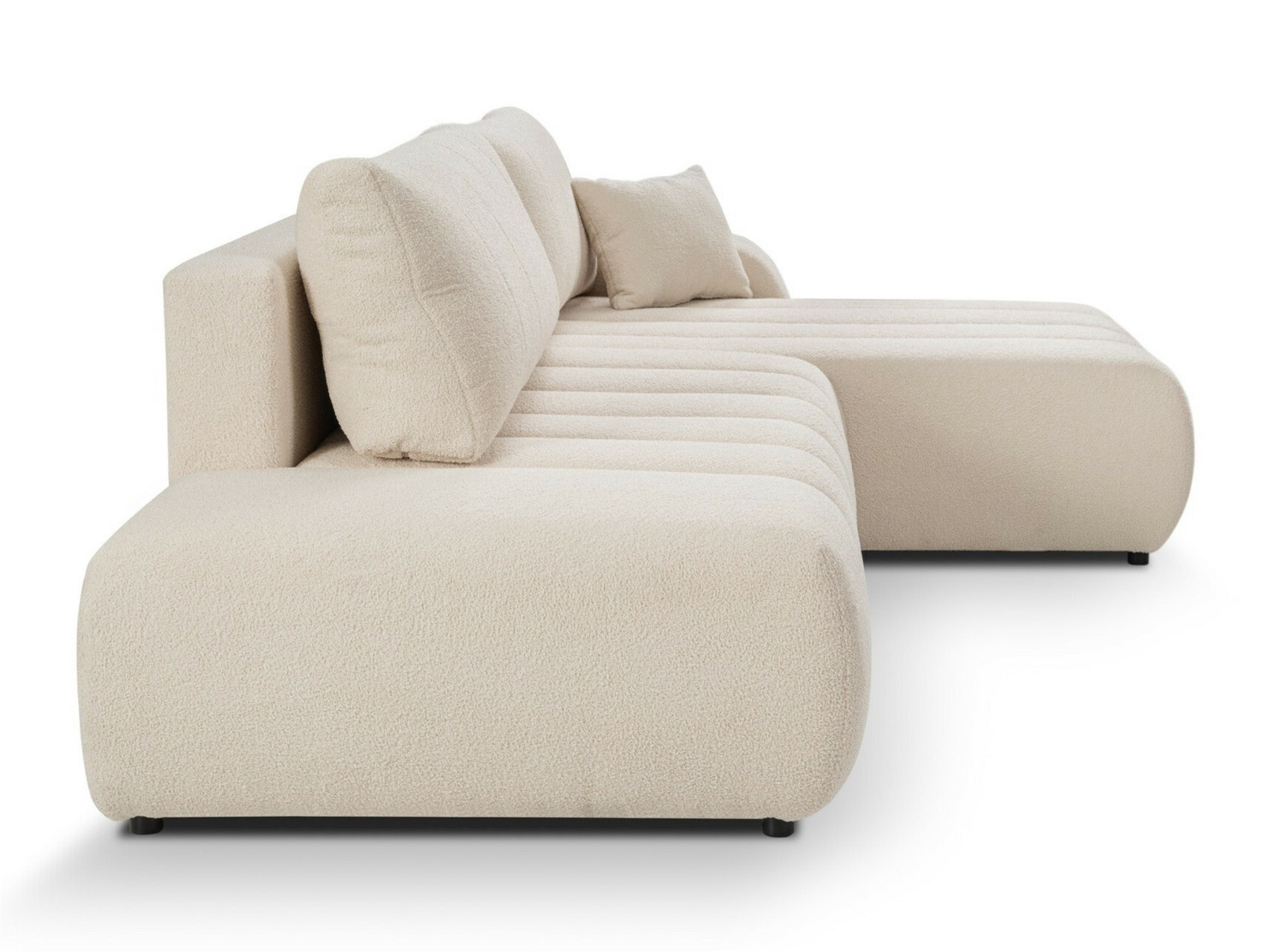 Colțar Kingston 152 (Lambi 08)