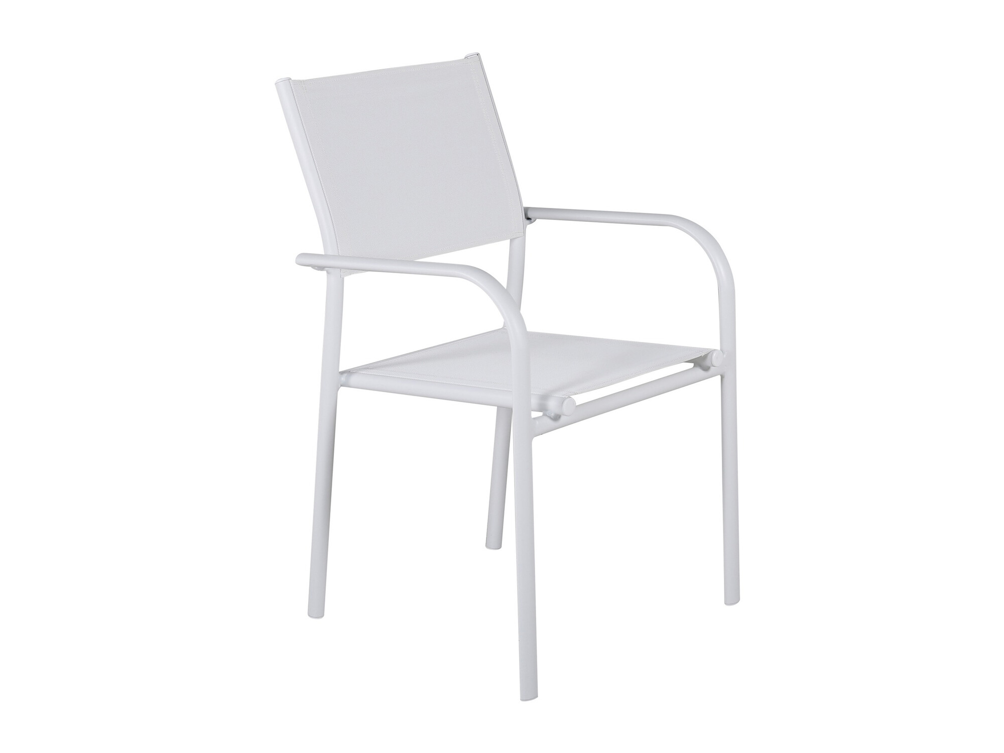 Set de dining Dallas 2210
