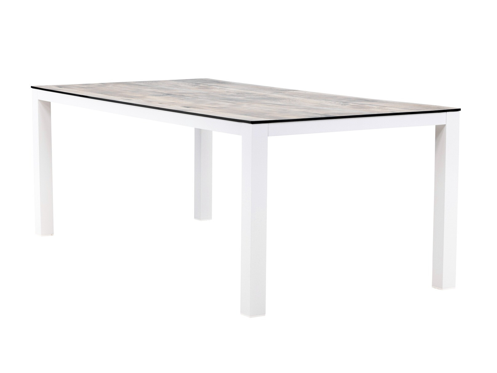Set de dining Dallas 2210