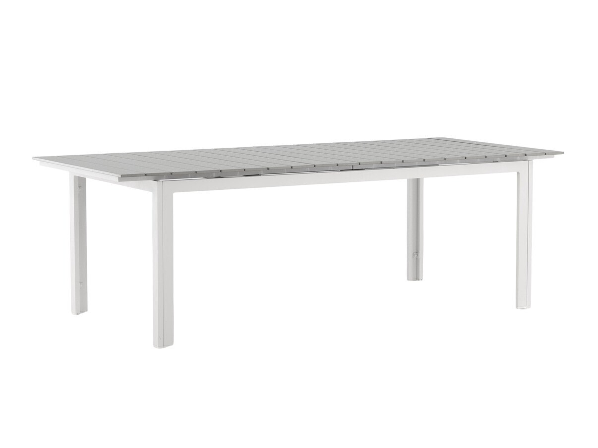 Set masă și scaune Dallas 2977