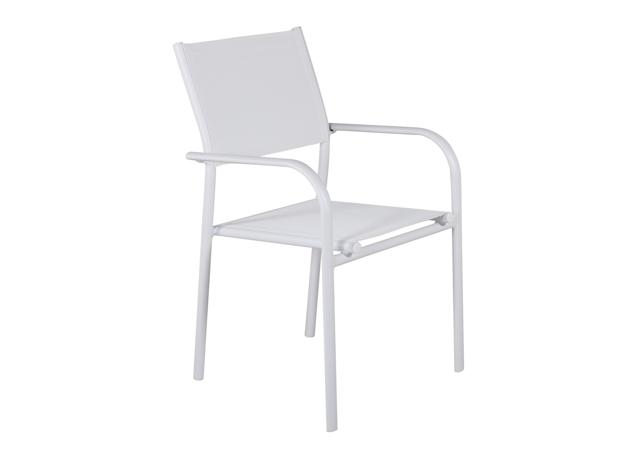 Set masă și scaune Dallas 2977
