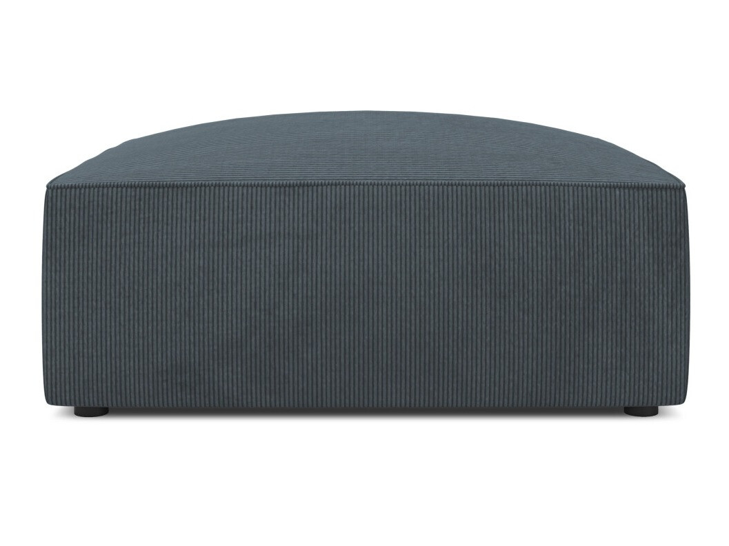 Taburet tapițat Vermaru 103 (Scala Ocean)
