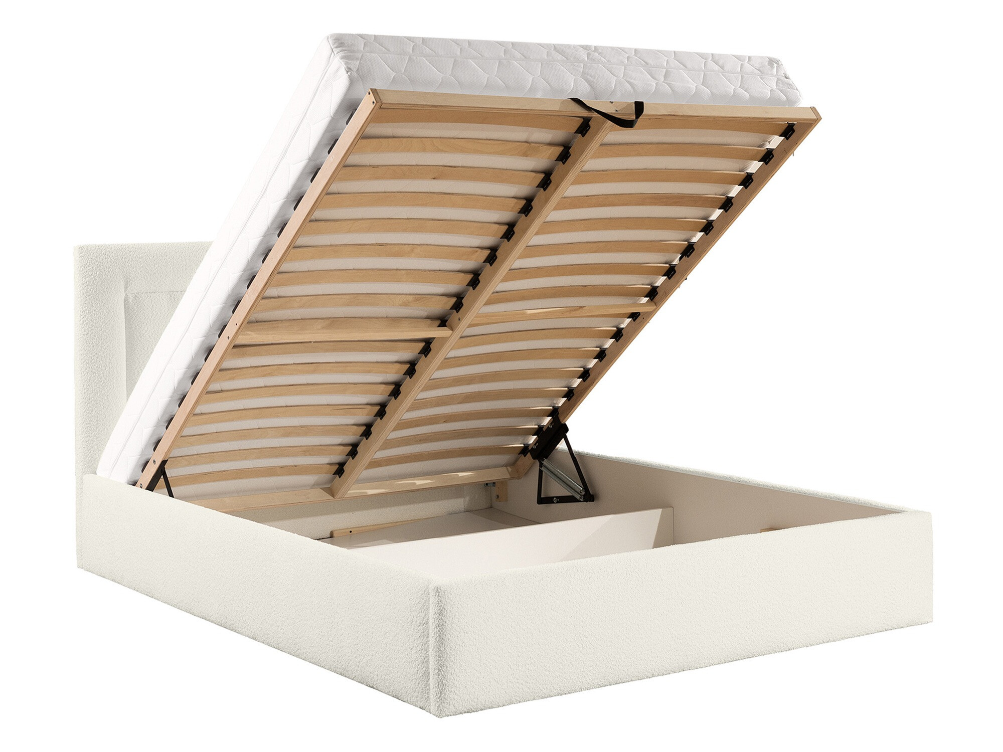 Pat Arsura (Coral 15)