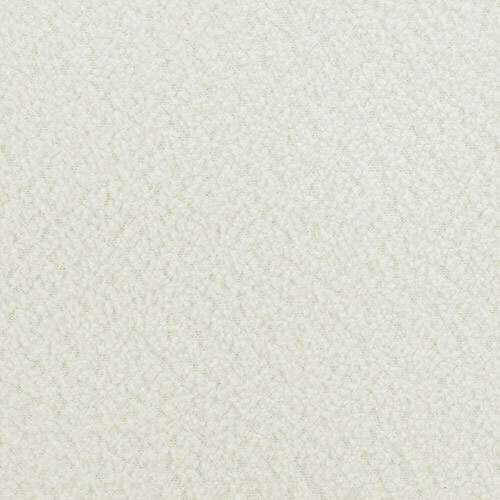 Pat Arsura (Coral 15)