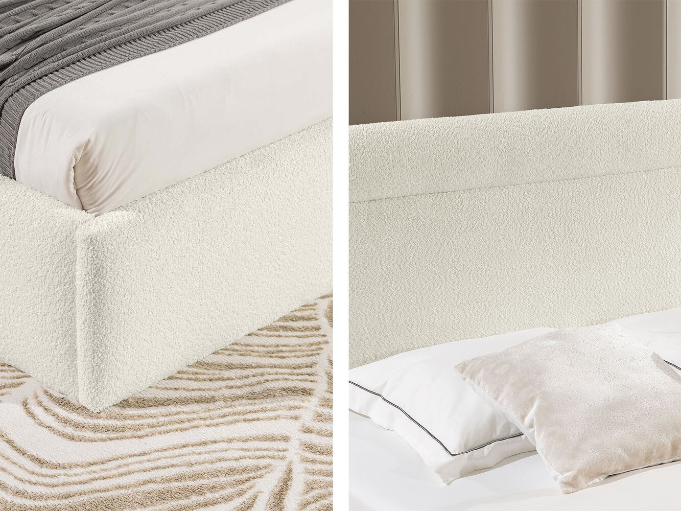 Pat Arsura (Coral 15)