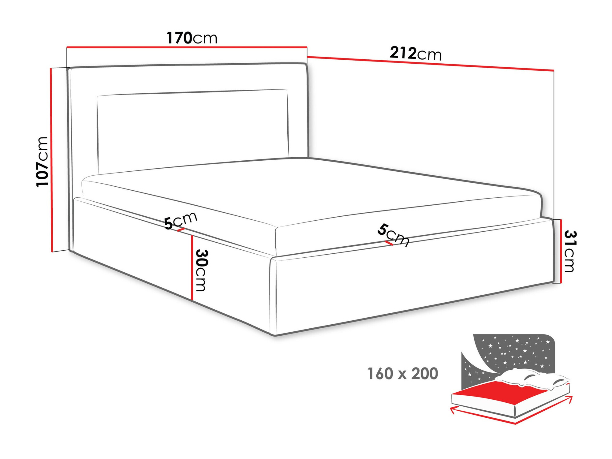Pat Arsura (Coral 15)