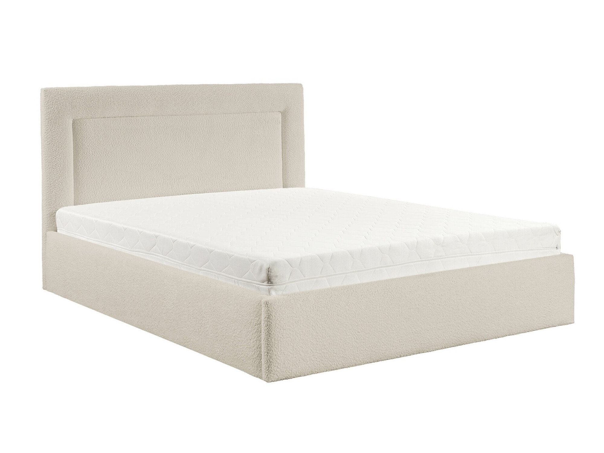 Pat Arsura (Coral 65)