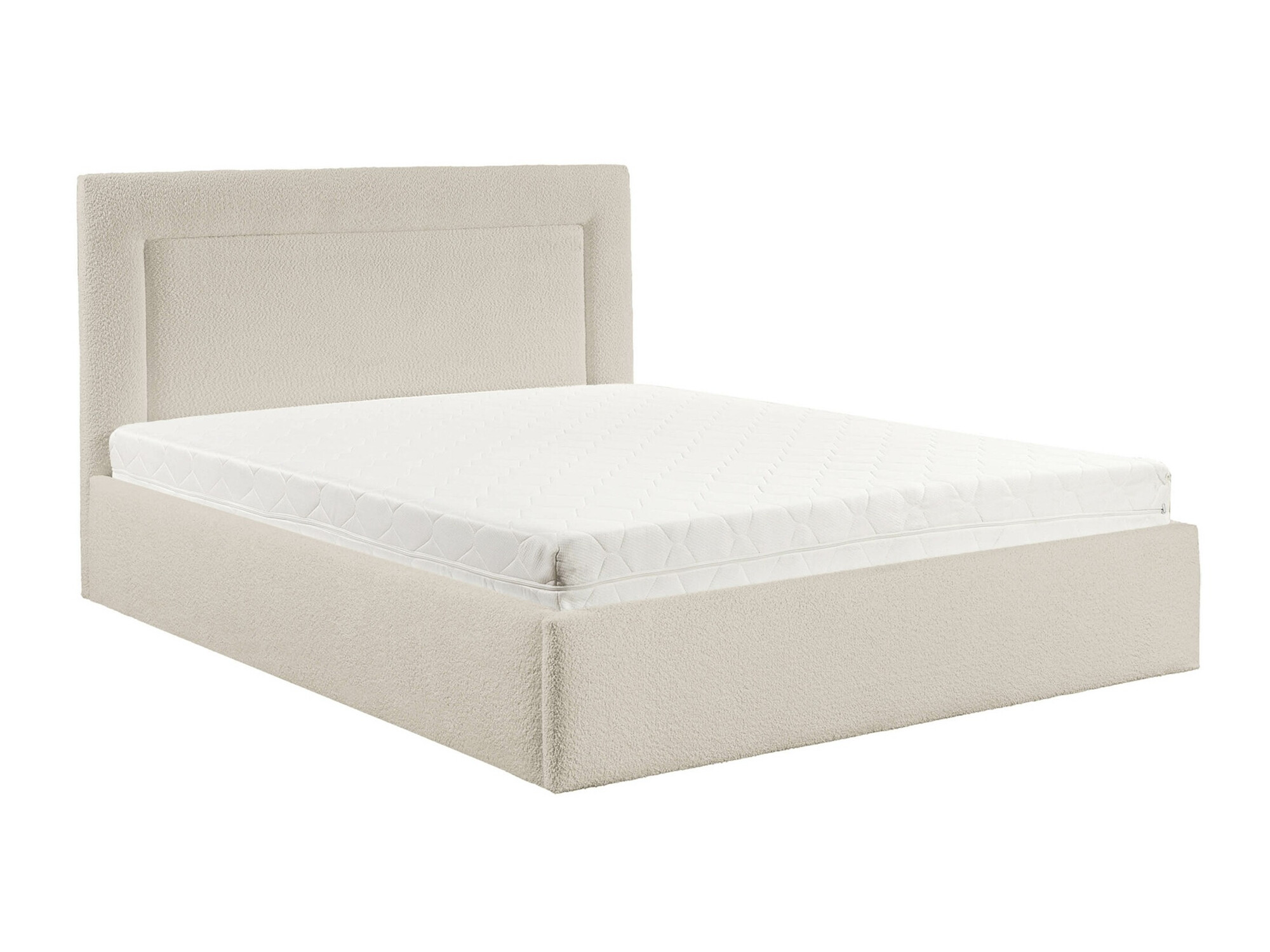 Pat Arsura (Coral 65)