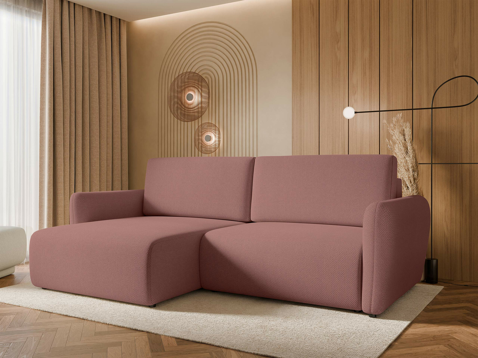 Colțar Temple 131 (Cruz 63)