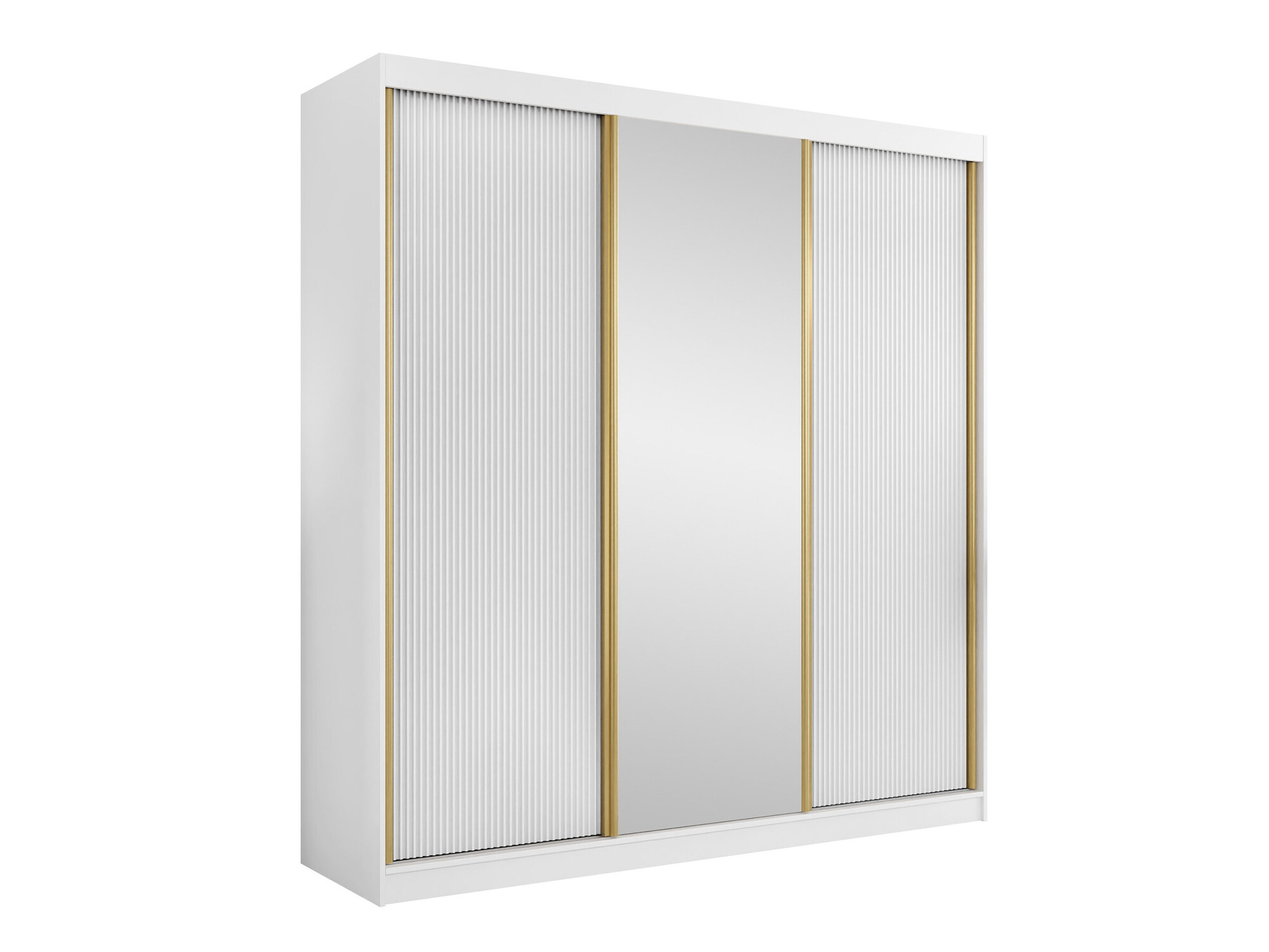 Dulap Comfivo Papilio