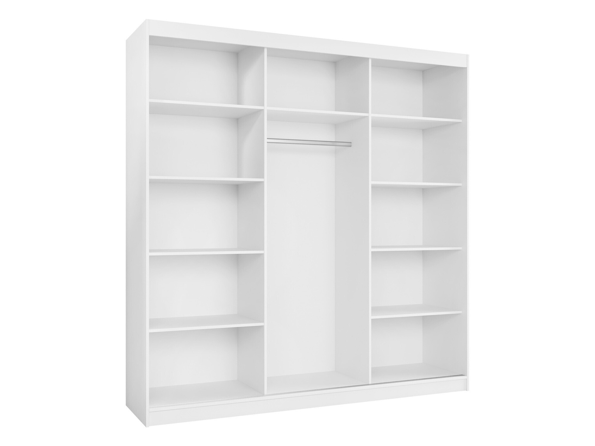 Dulap Comfivo Papilio