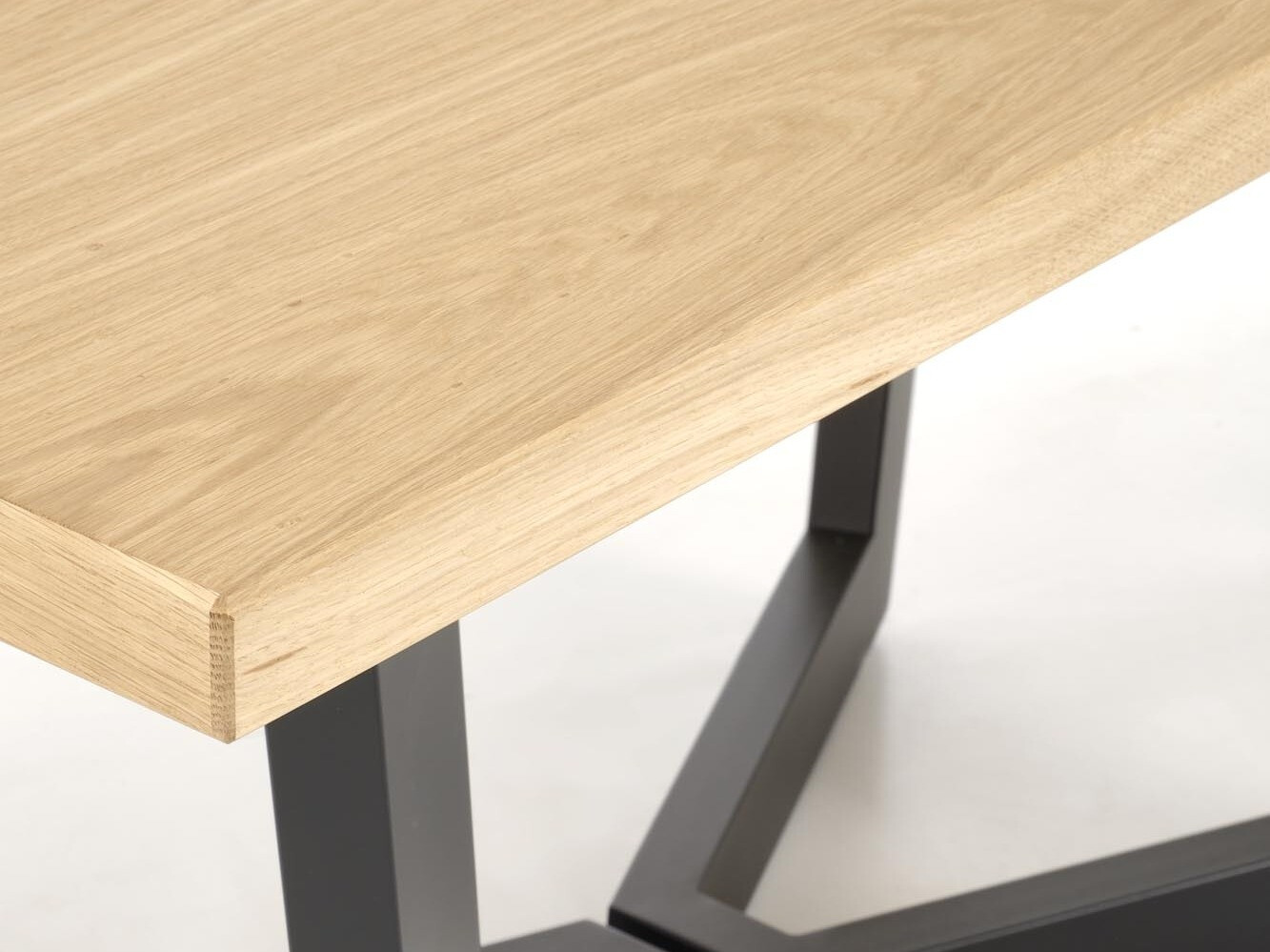 Masă Houston 1966 (Nu)