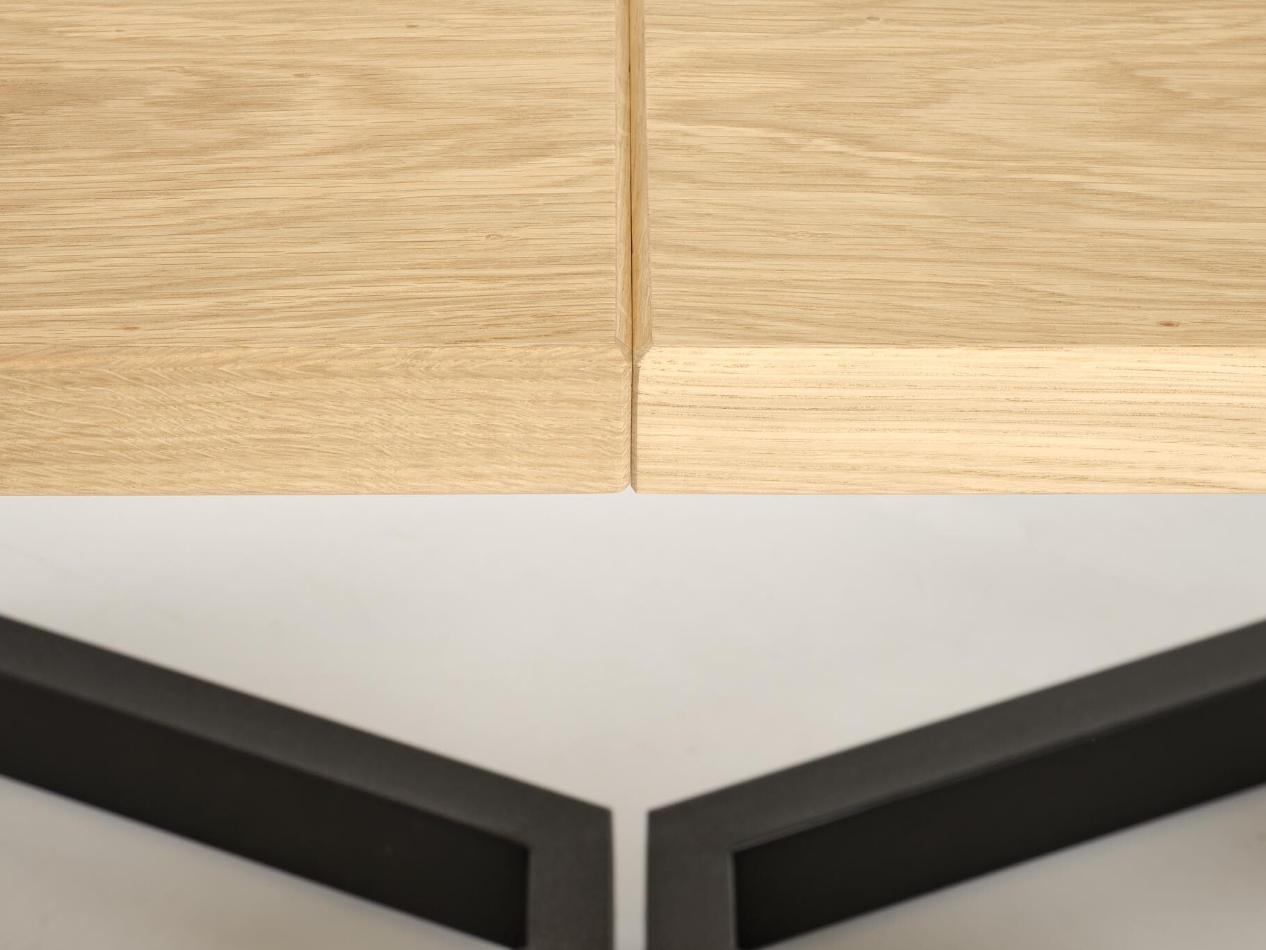 Masă Houston 1966 (Nu)