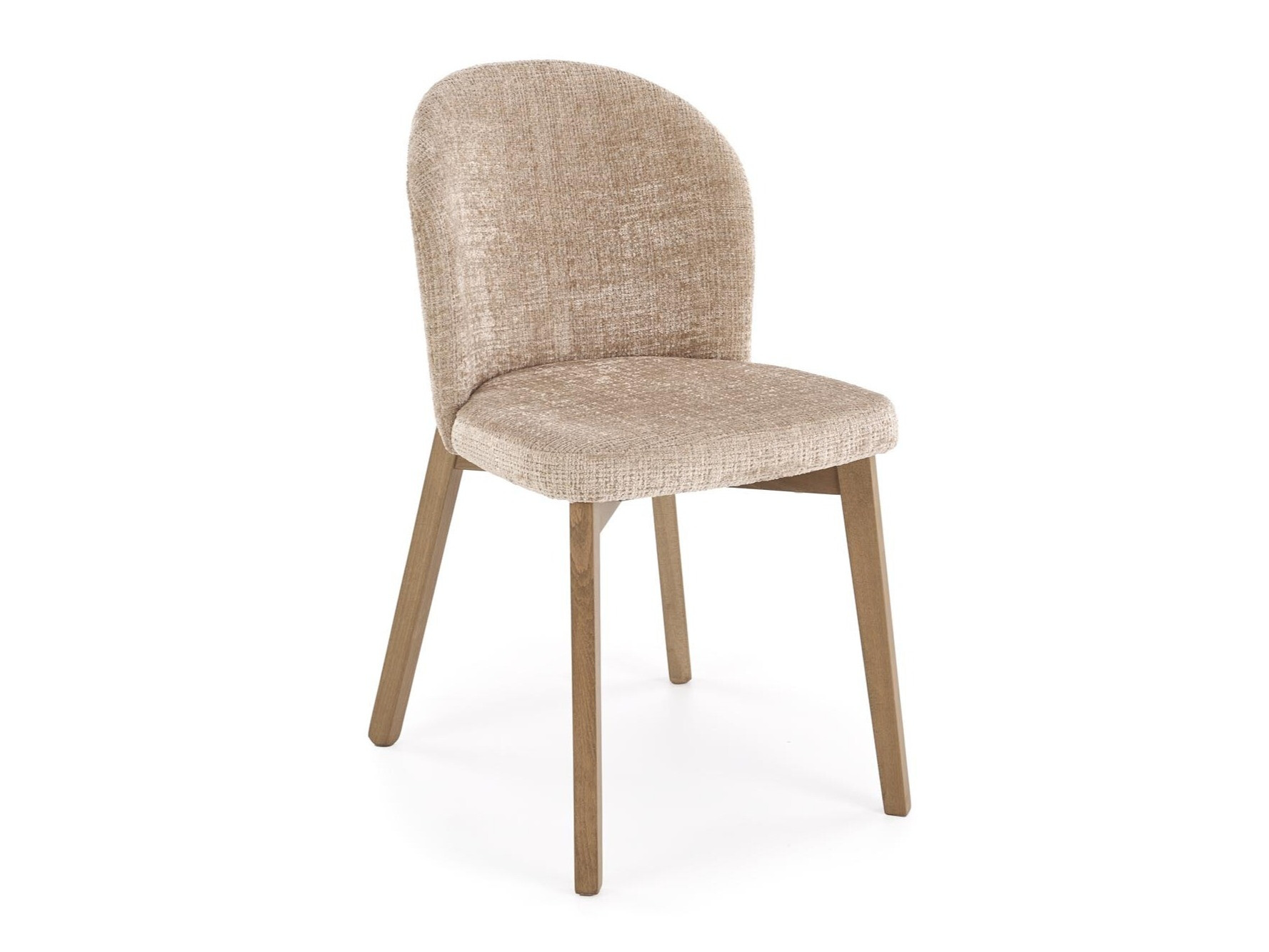 Scaun Houston 1931 (Cremona 14)