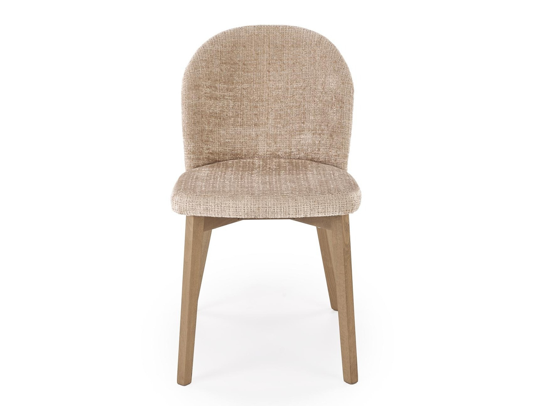 Scaun Houston 1931 (Cremona 14)