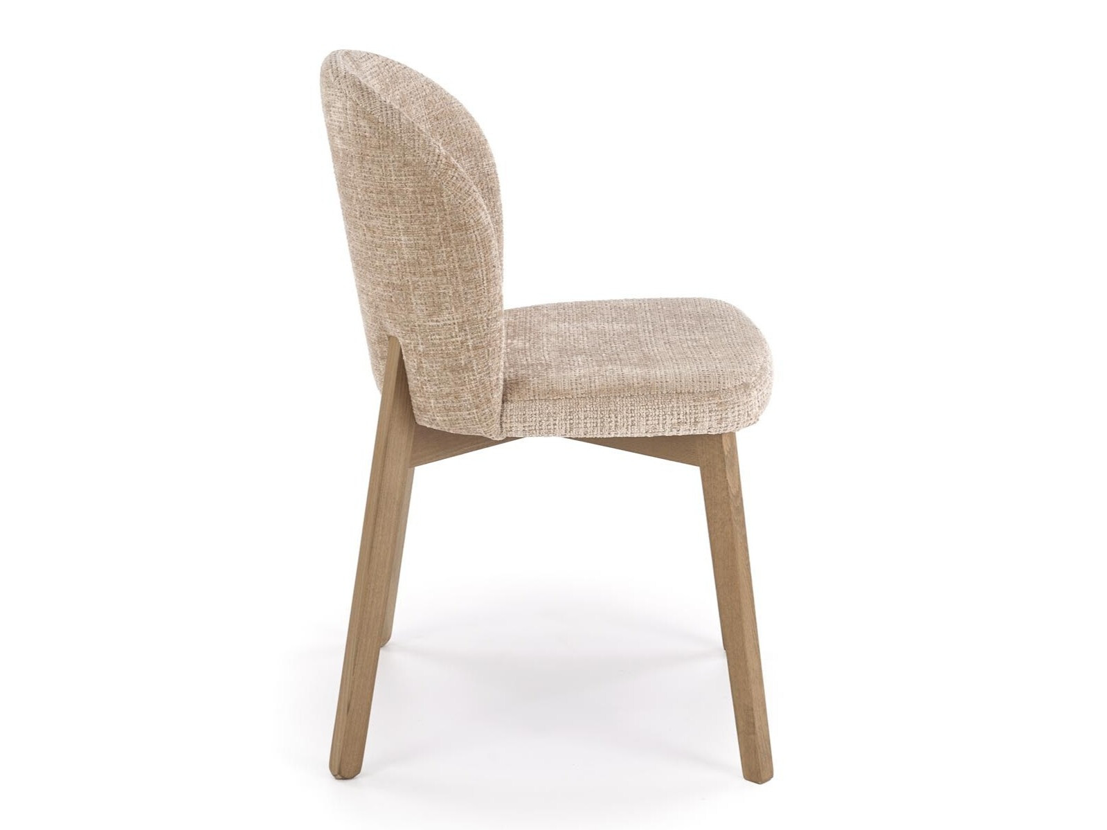 Scaun Houston 1931 (Cremona 14)