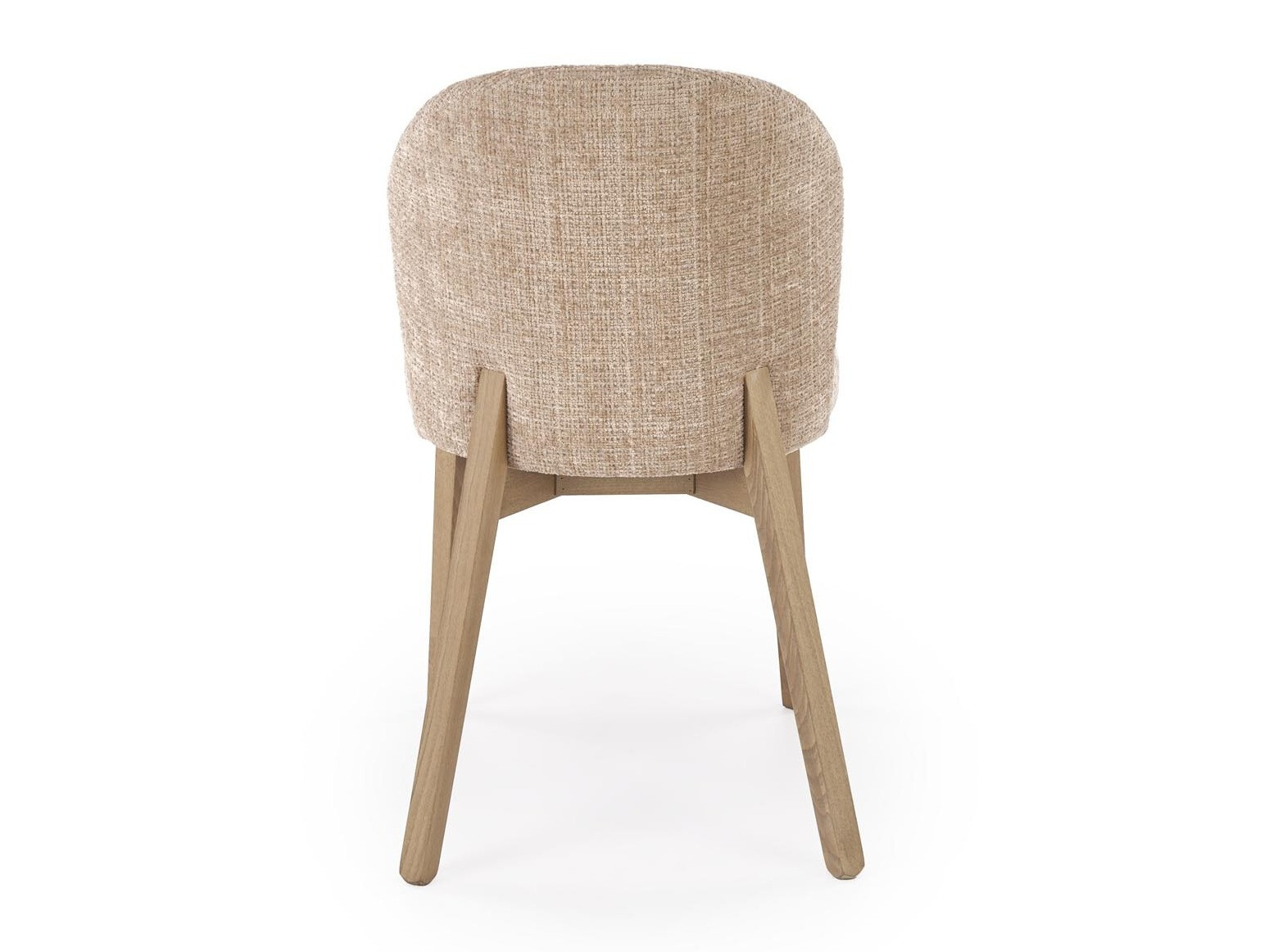 Scaun Houston 1931 (Cremona 14)