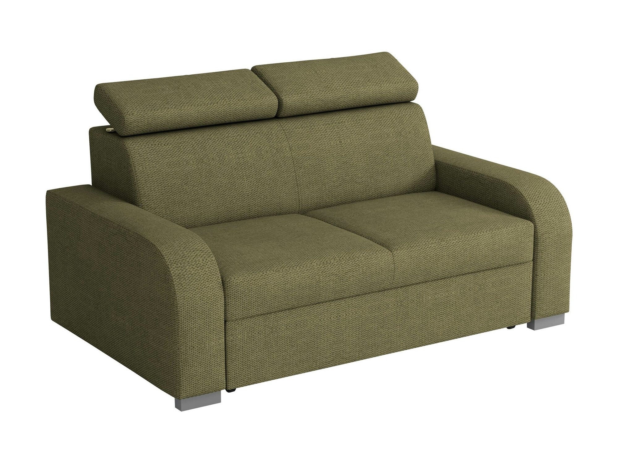 Set mobilier tapițat Ovos (Crown 11)