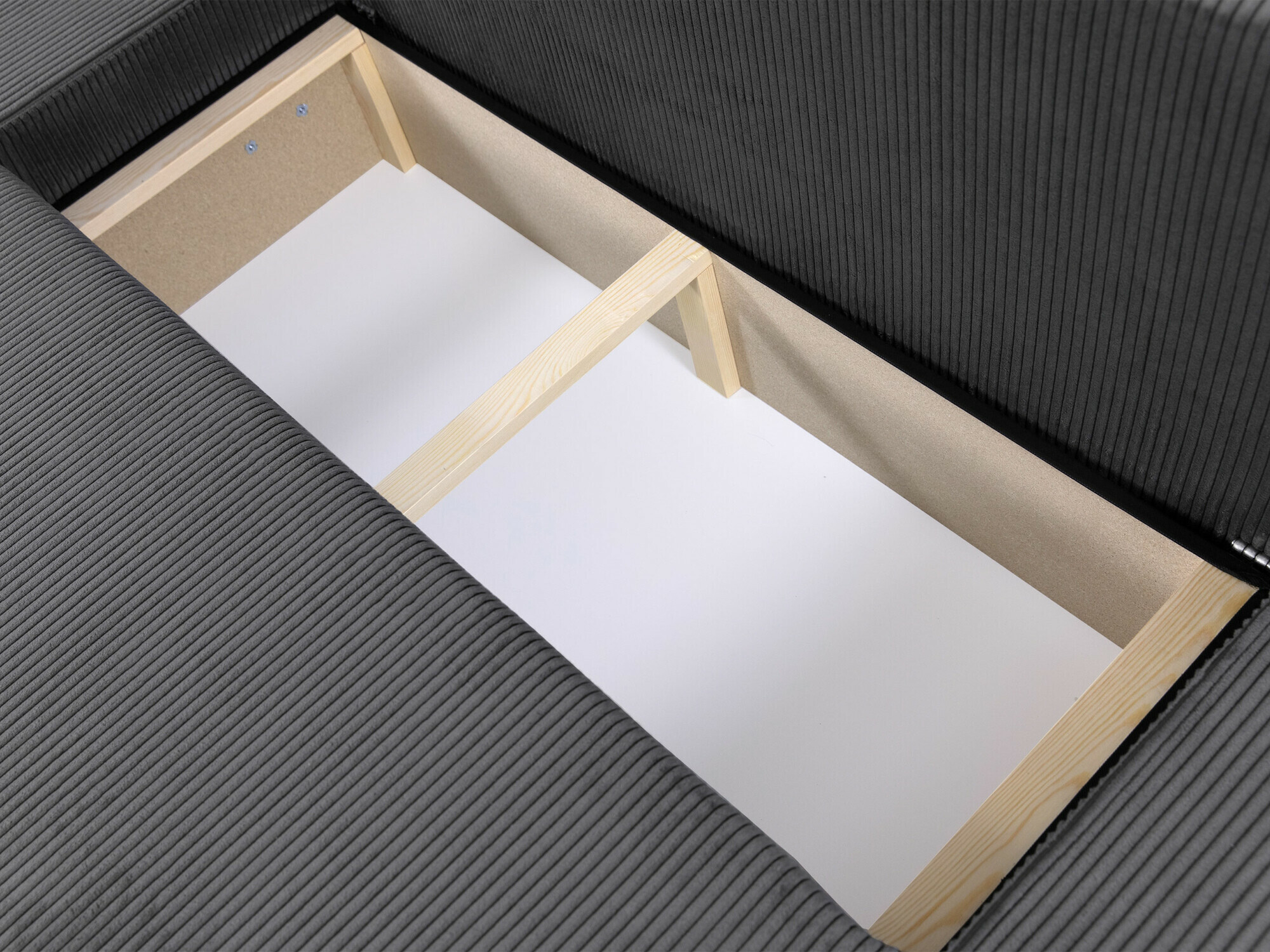 Colțar Vespes I (Poso 02)