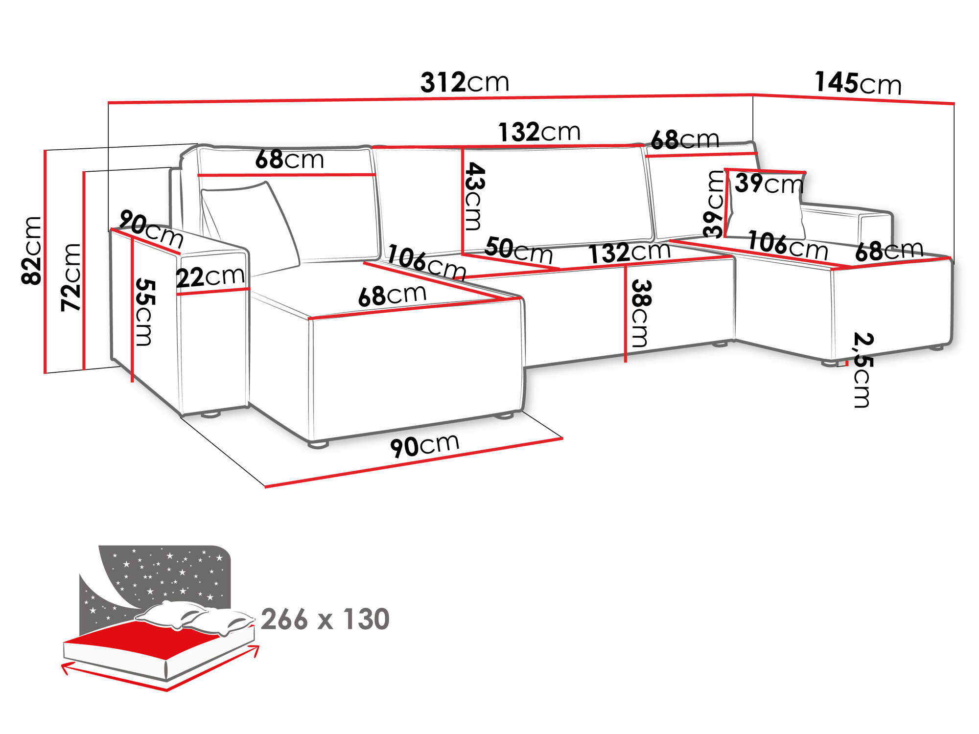 Colțar Vespes I (Poso 02)