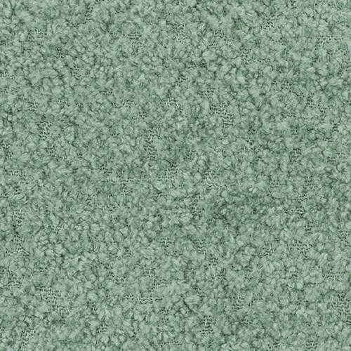Pat Clovis 119 (Coral 55)