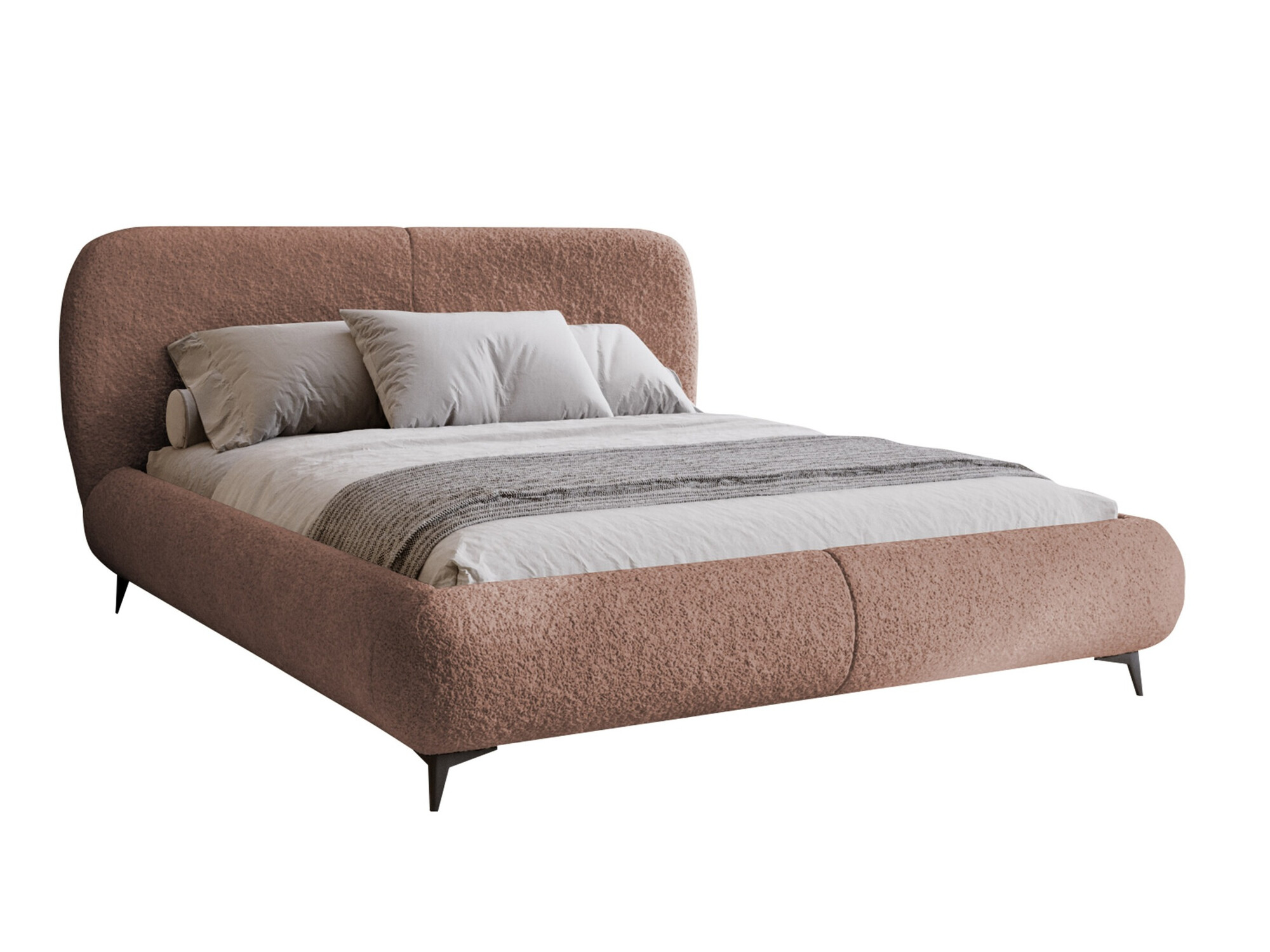 Pat TrendyNest Fenara (Coral 45)