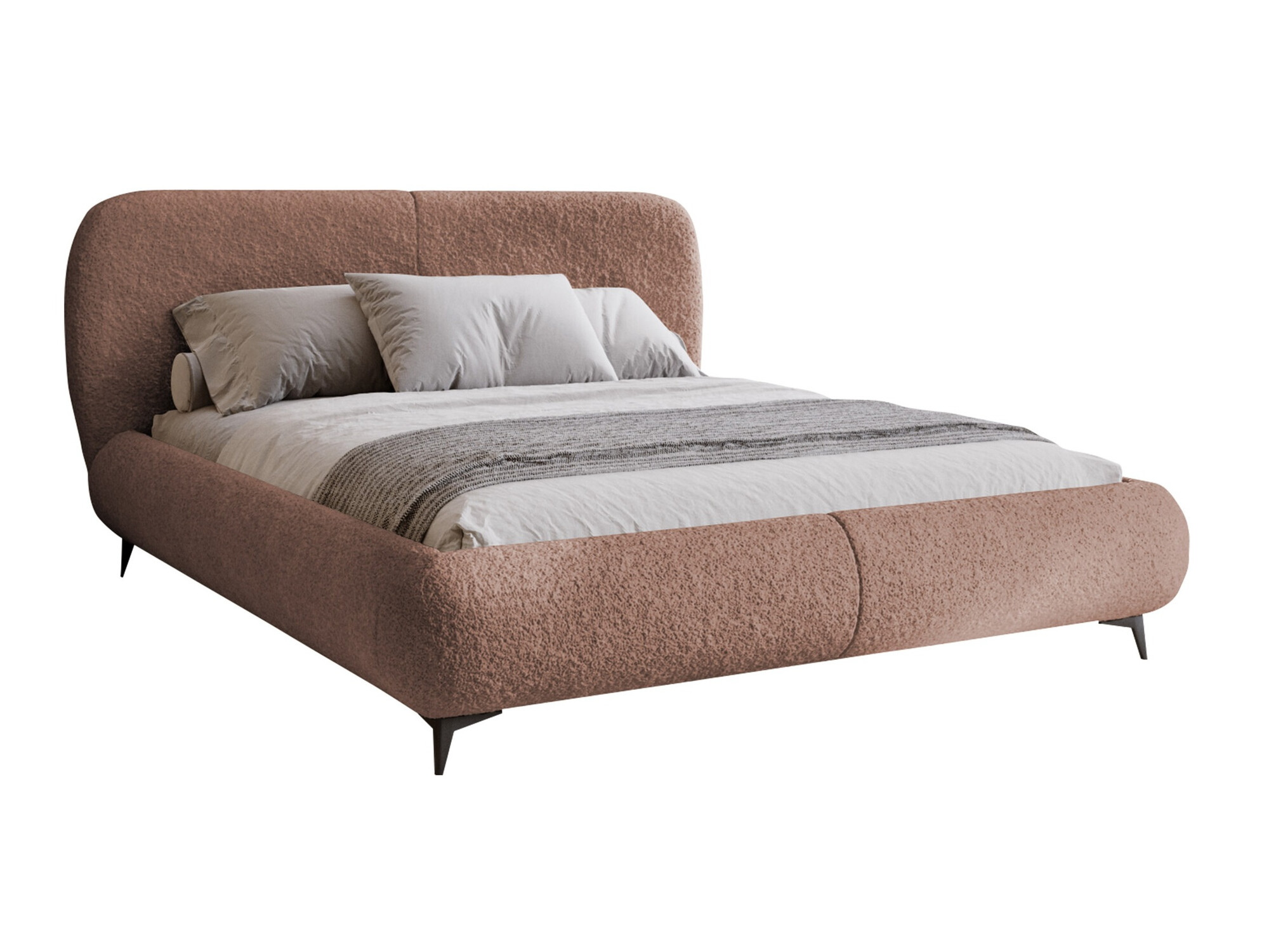 Pat TrendyNest Fenara