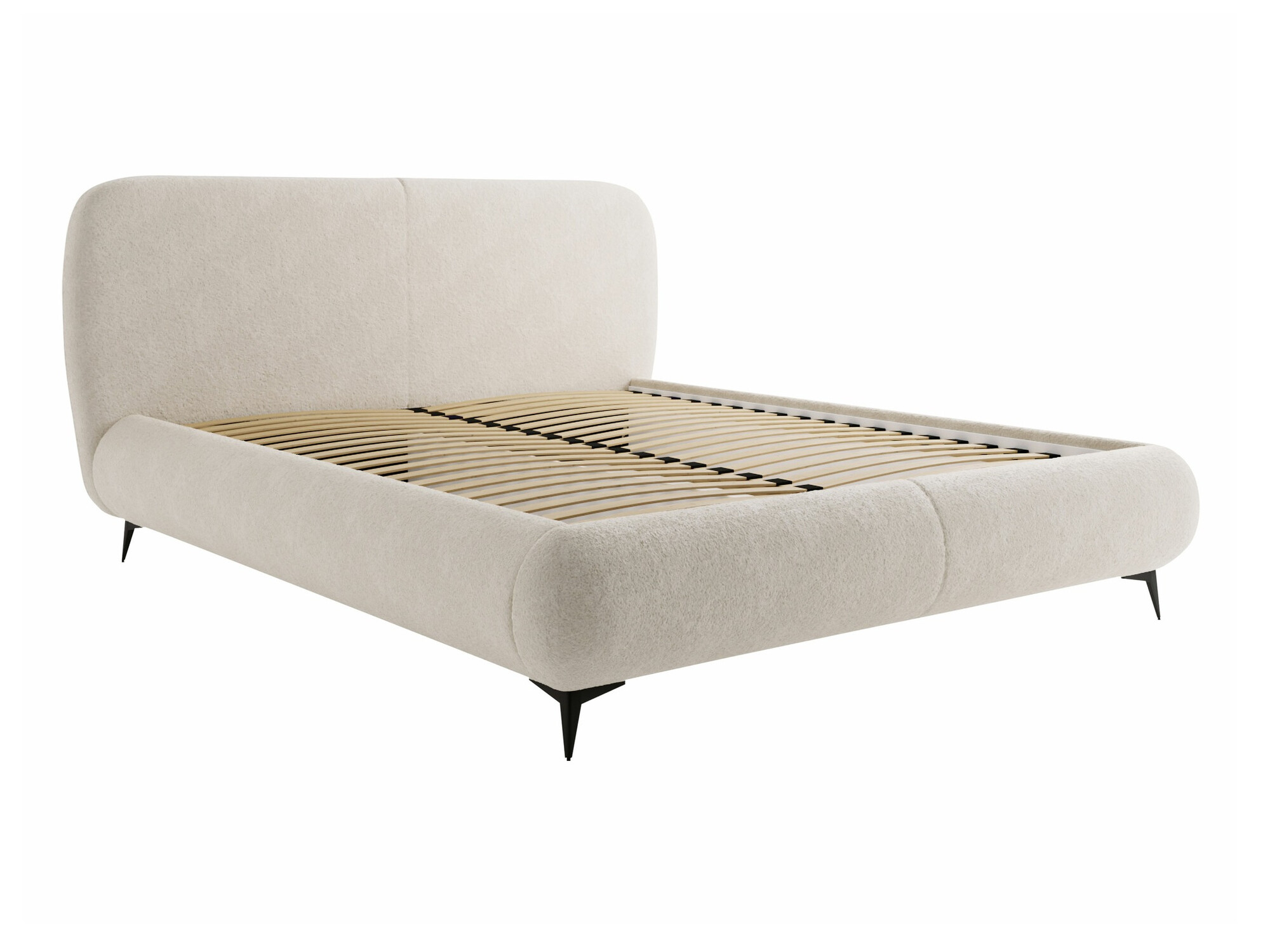 Pat TrendyNest Fenara (Coral 45)