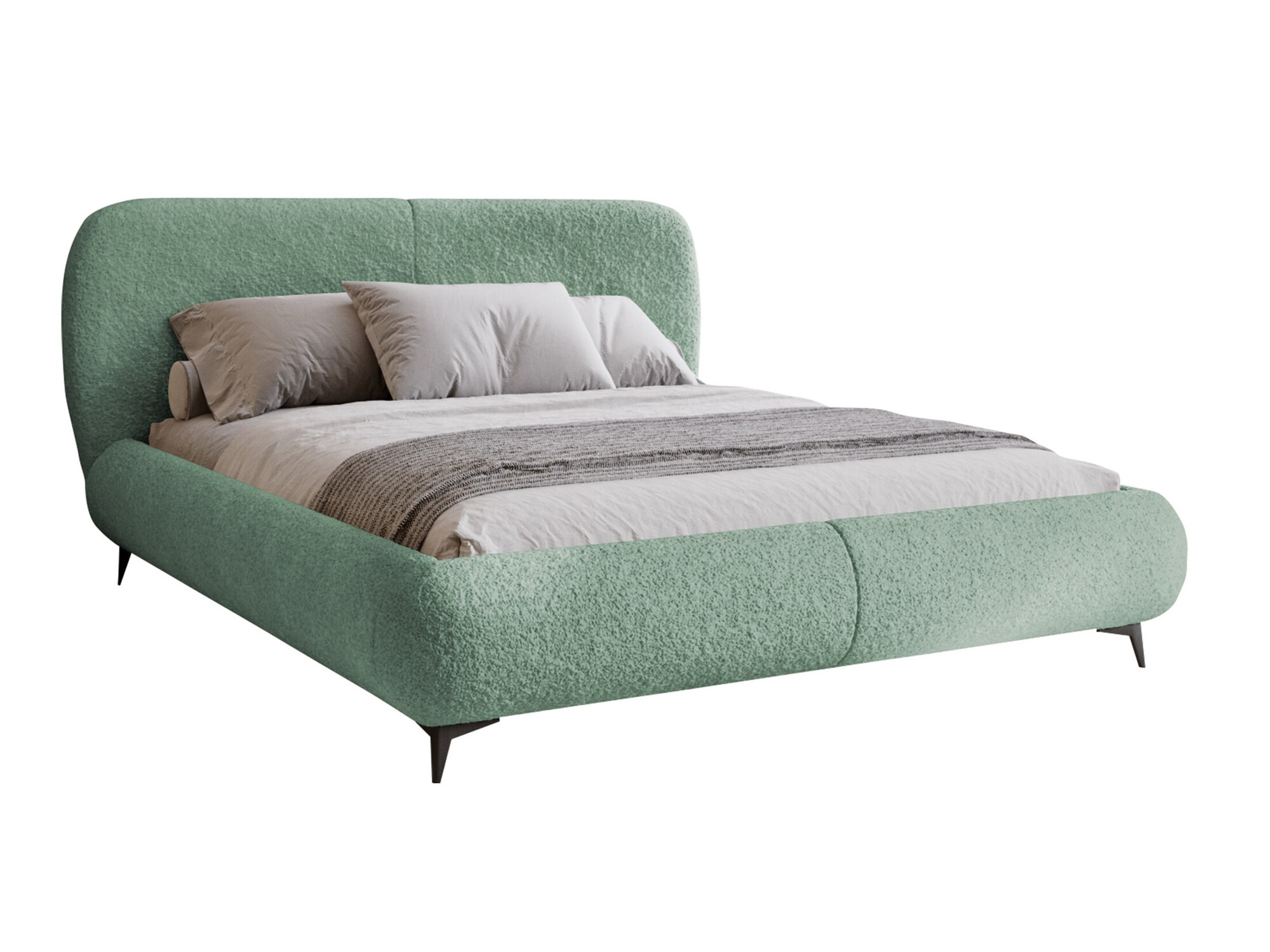 Pat TrendyNest Fenara (Coral 55)