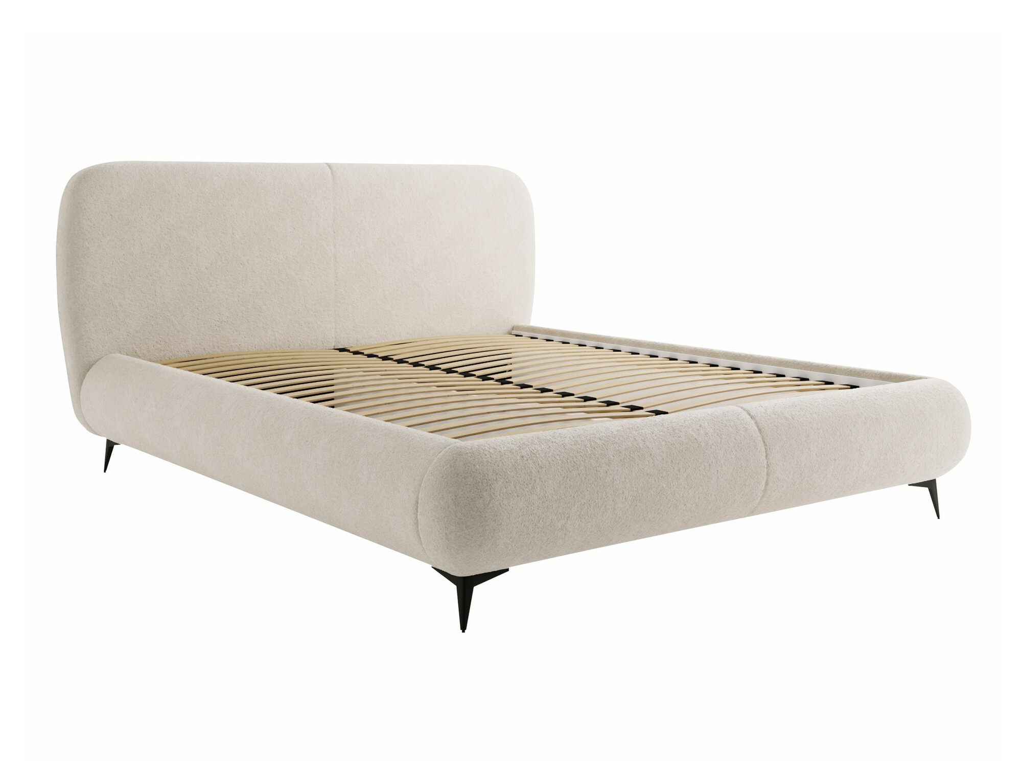 Pat TrendyNest Fenara (Coral 55)