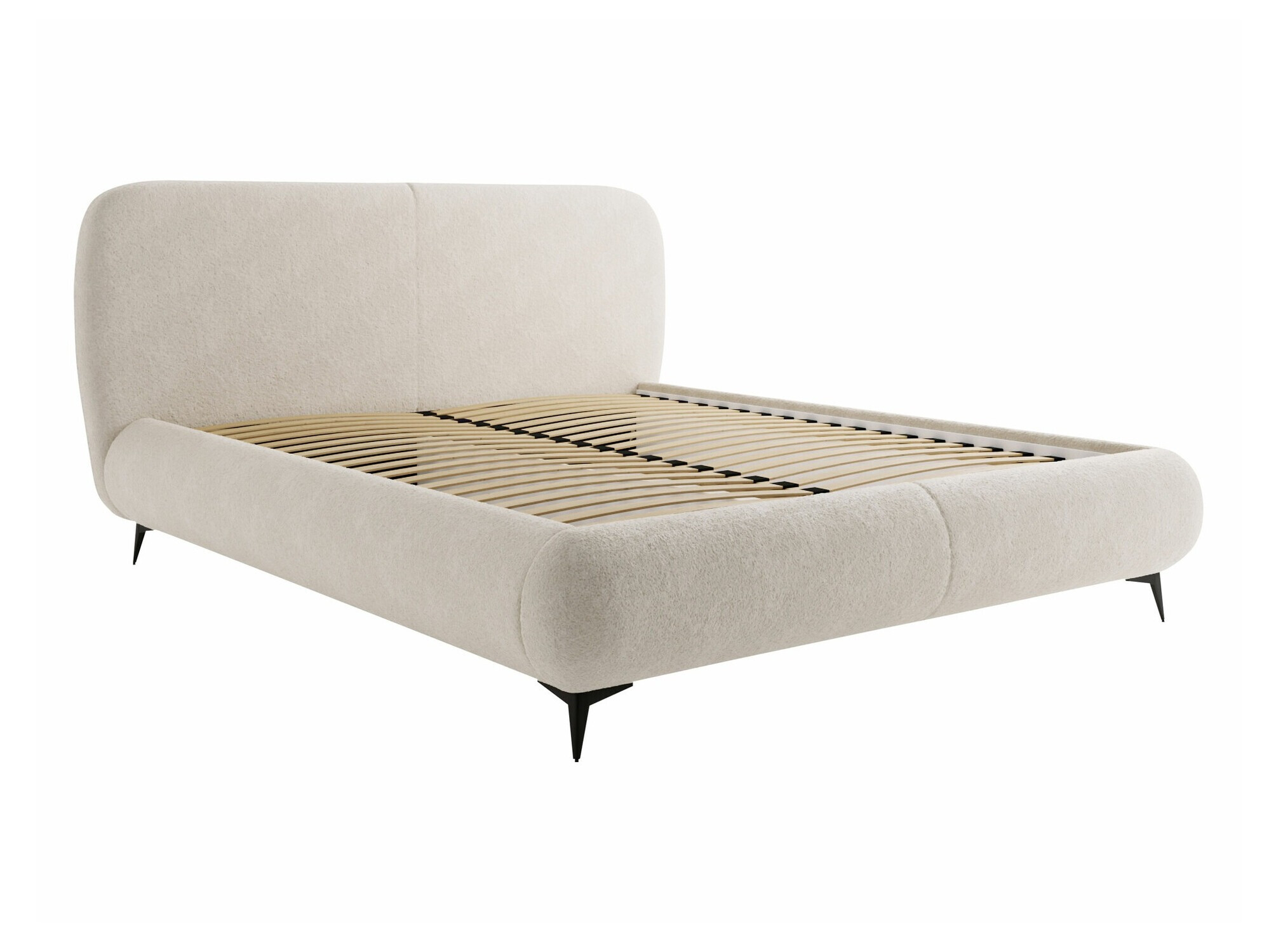 Pat TrendyNest Fenara (Coral 55)