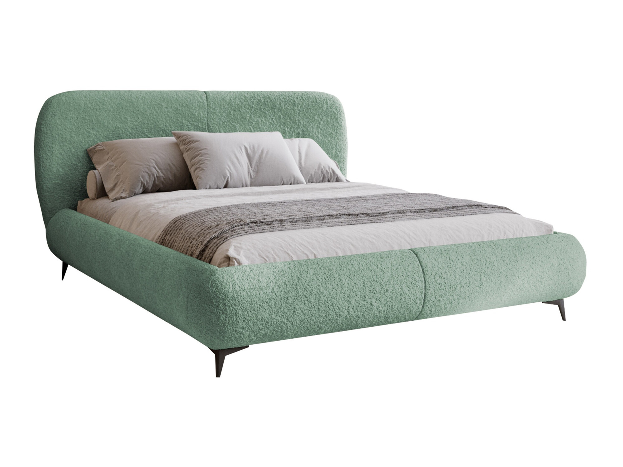 Pat TrendyNest Fenara (Coral 55)