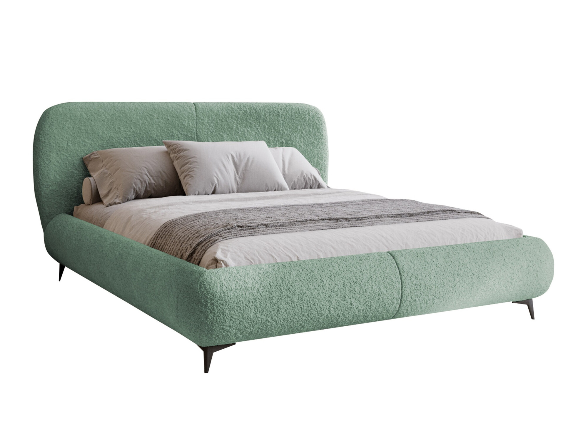 Pat TrendyNest Fenara (Coral 55)